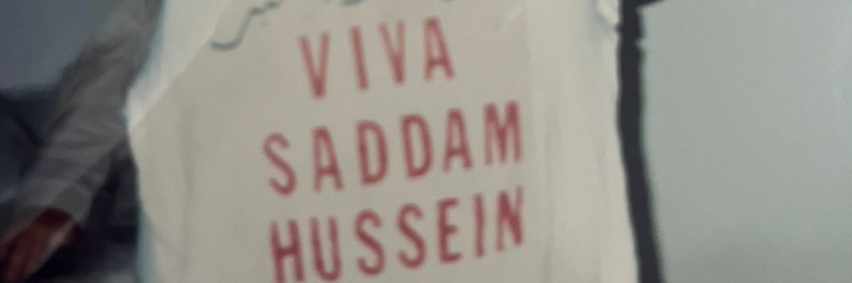 khaserhal's profile banner image