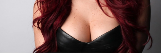 breathdms's profile banner image