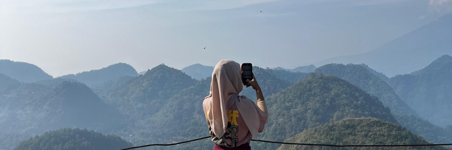 Akusiapaaa00__'s profile banner image