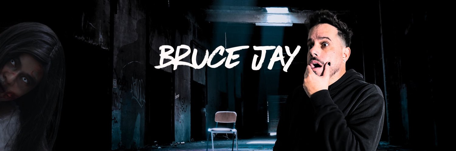 imbrucejayy's profile banner image