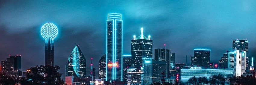 GarrettWood10's profile banner image