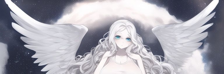 Buttershy175's profile banner image