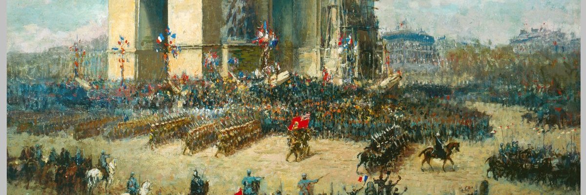 GroovyYetBehaved banner