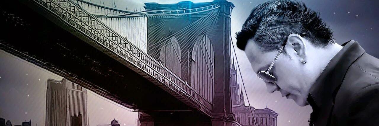 Vitucho_Cruz's profile banner image