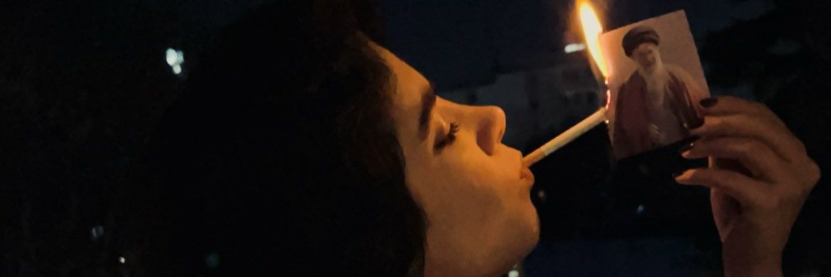 reyfer02's profile banner image