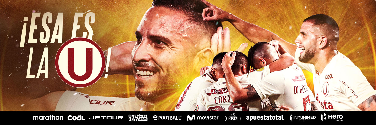 zonacrema1924's profile banner image