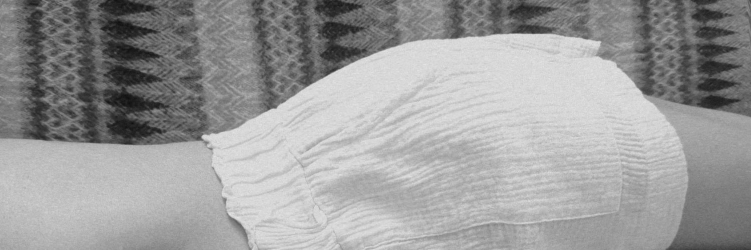 LessSolis's profile banner image