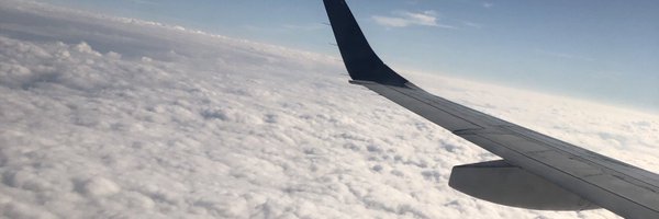 CVANG19 Profile Banner