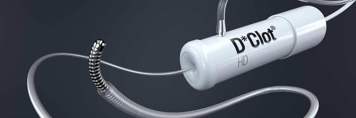 Mermaid Medical Group banner