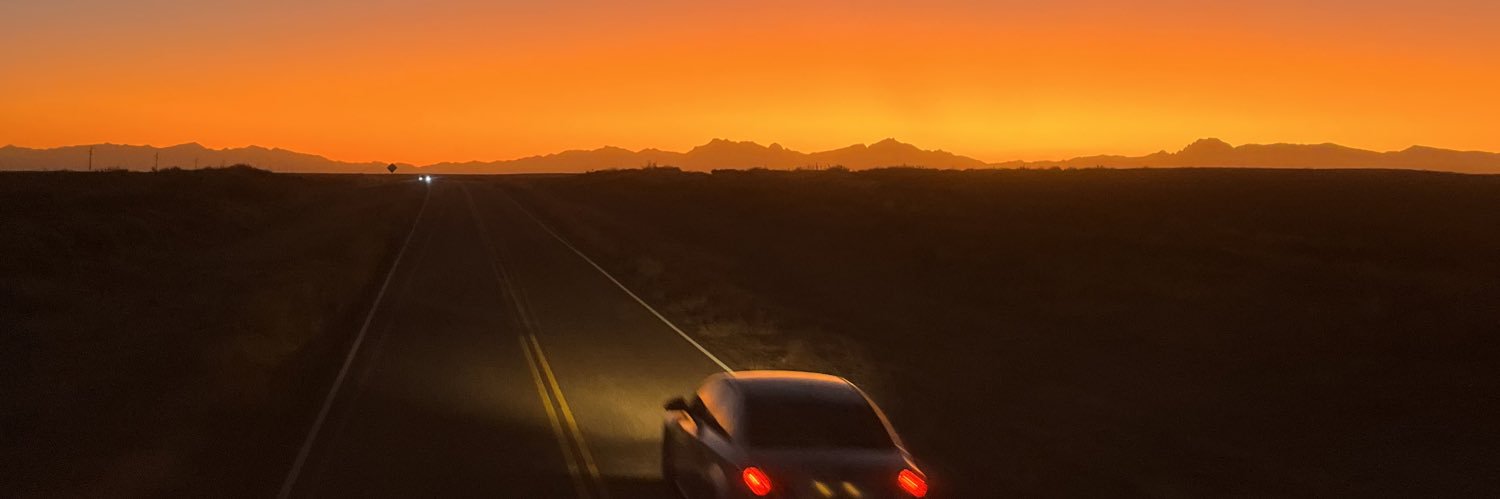 jaimelediaz's profile banner image