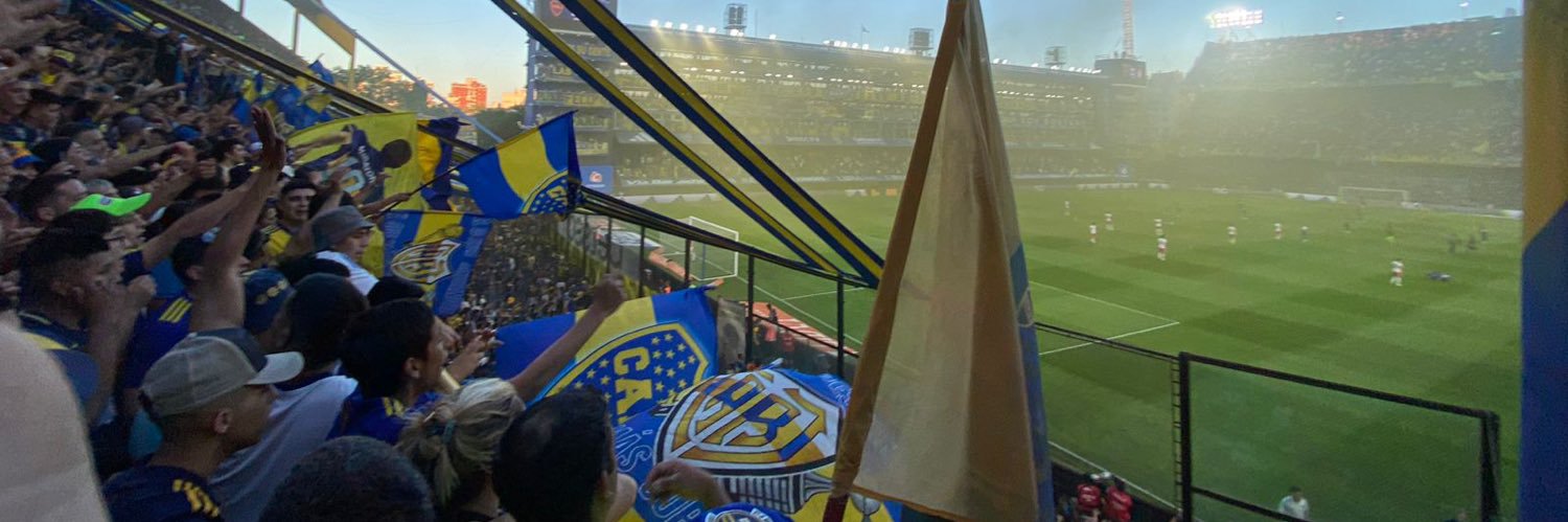 Frannzanetti's profile banner image