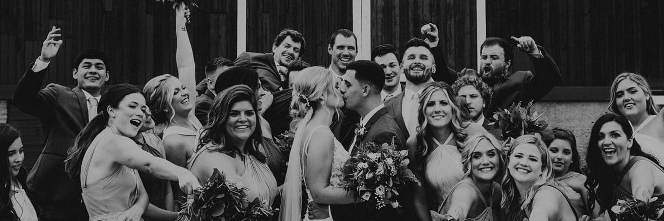 noekercs's profile banner image