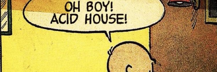 hemryyyy's profile banner image