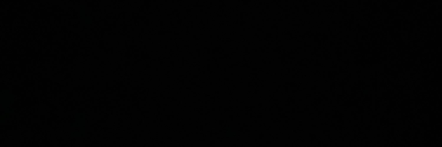 iced_tehe's profile banner image