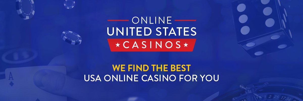 OnlineUnitedStatesCasinos banner