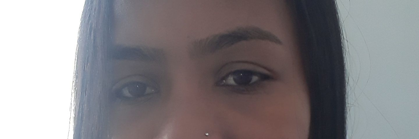 anielesouza2's profile banner image