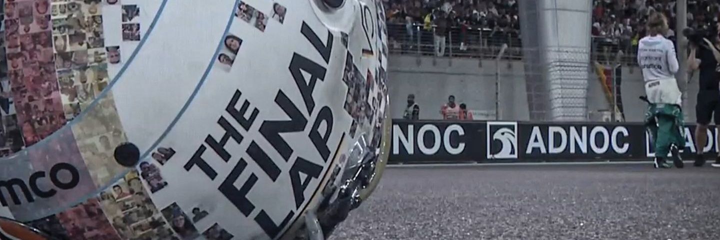 dpns16's profile banner image