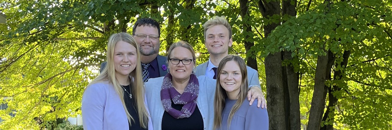 Andrew Pratley banner