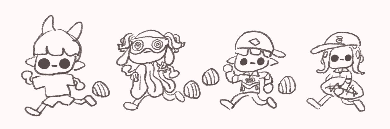 Marshal ๑•̀ω•́๑ banner