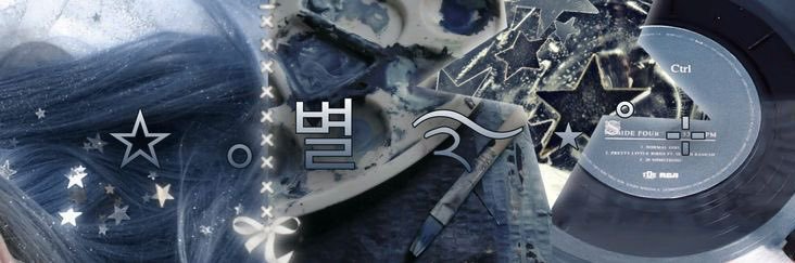 𝜗𝜚's banner
