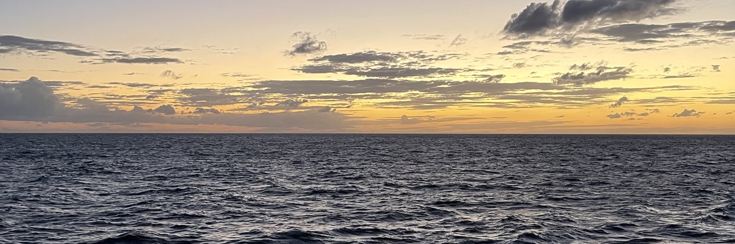 David Kent 🏳️‍🌈 banner