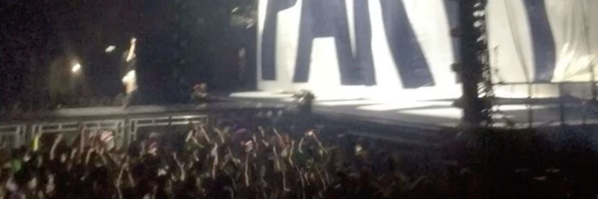grandedipped's profile banner image