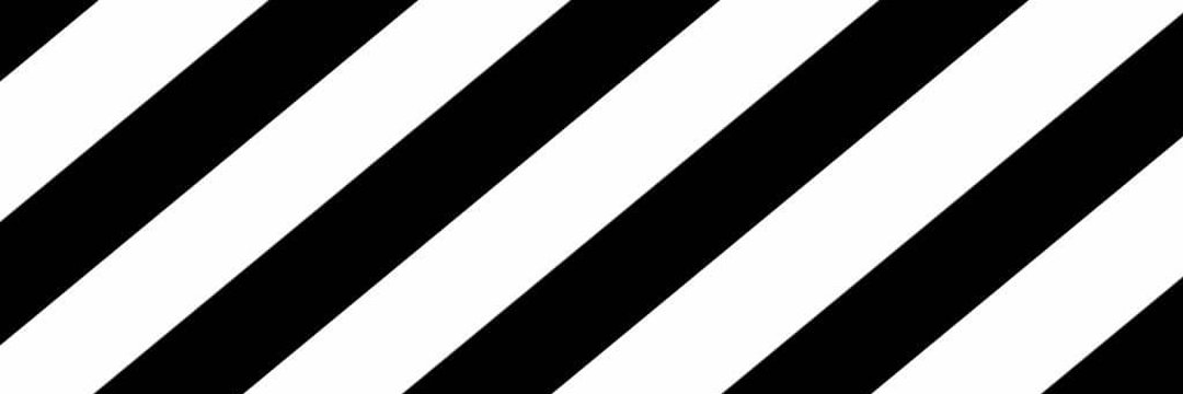 Marcjanin banner