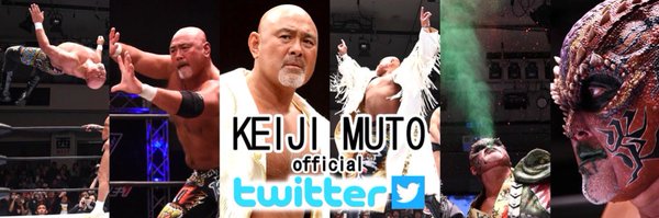 muto_keiji Profile Banner