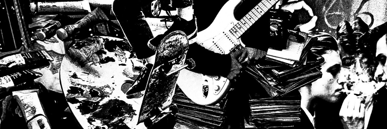 chrishem banner