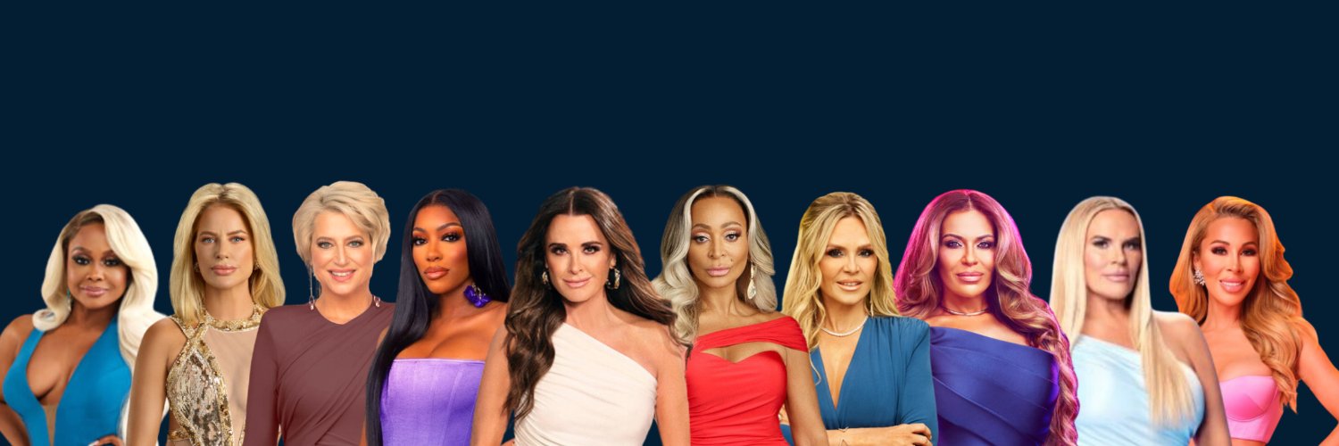 TY 💎🍑❄️ banner