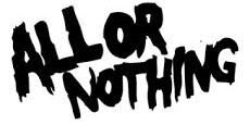 IamThaone's profile banner image