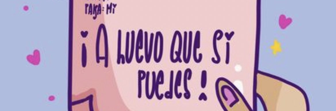 619Yr's profile banner image