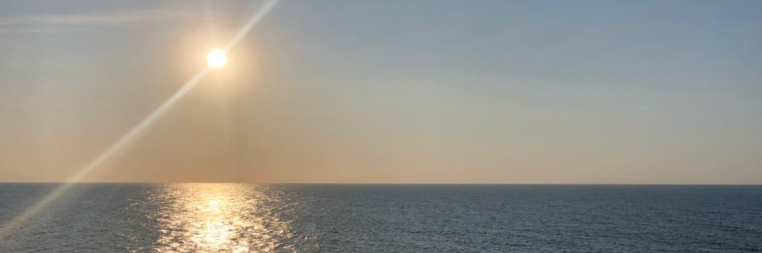 myfiesta41's profile banner image