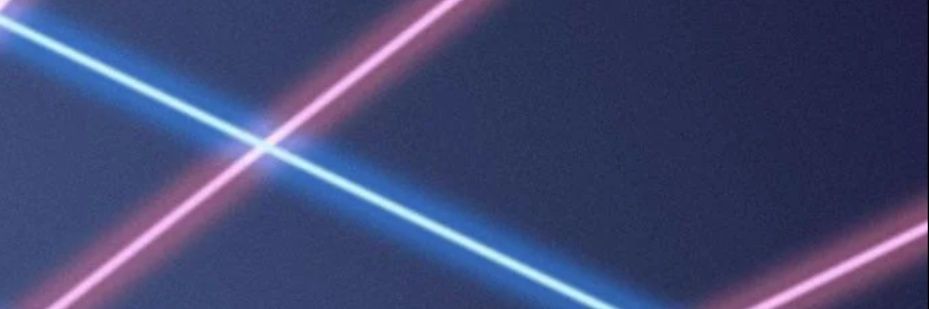HarperVidya's profile banner image