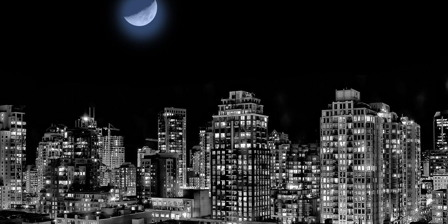 annitakt's profile banner image