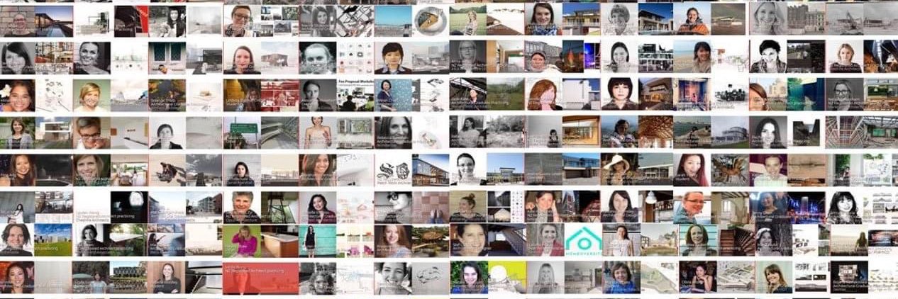 Arch_Women's profile banner image
