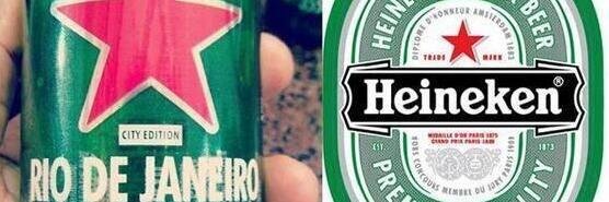 pangas's profile banner image