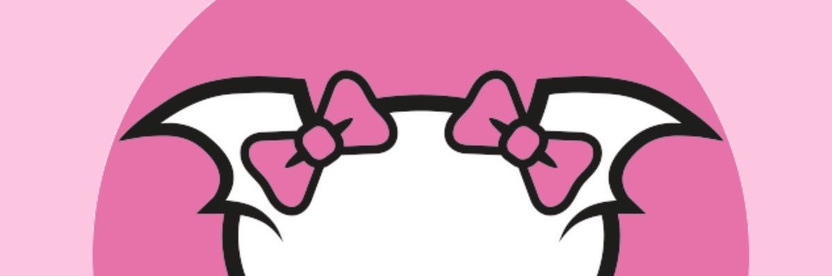 pierro___t's profile banner image