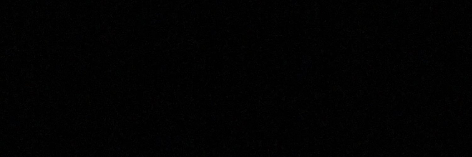 _JayWill_'s profile banner image