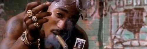 xDrizzBrown's profile banner image