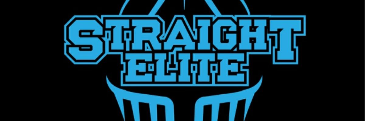 Jason Straight banner