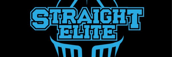 JasonStraight1 Profile Banner