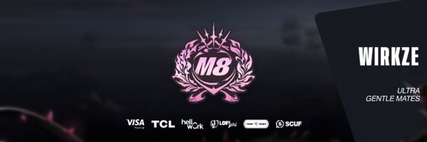 AmvBoosted Profile Banner