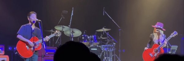 HiROfficial1995 Profile Banner