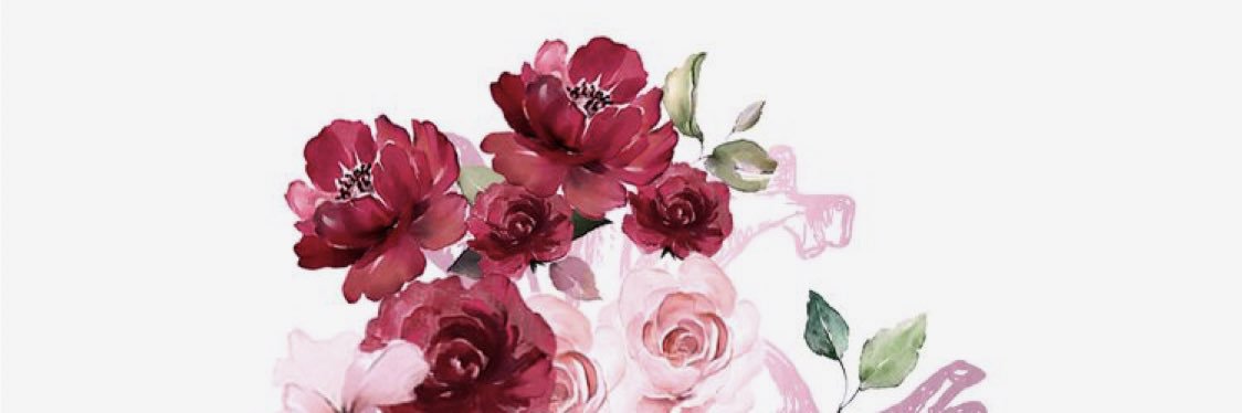 fawzeh2015's profile banner image
