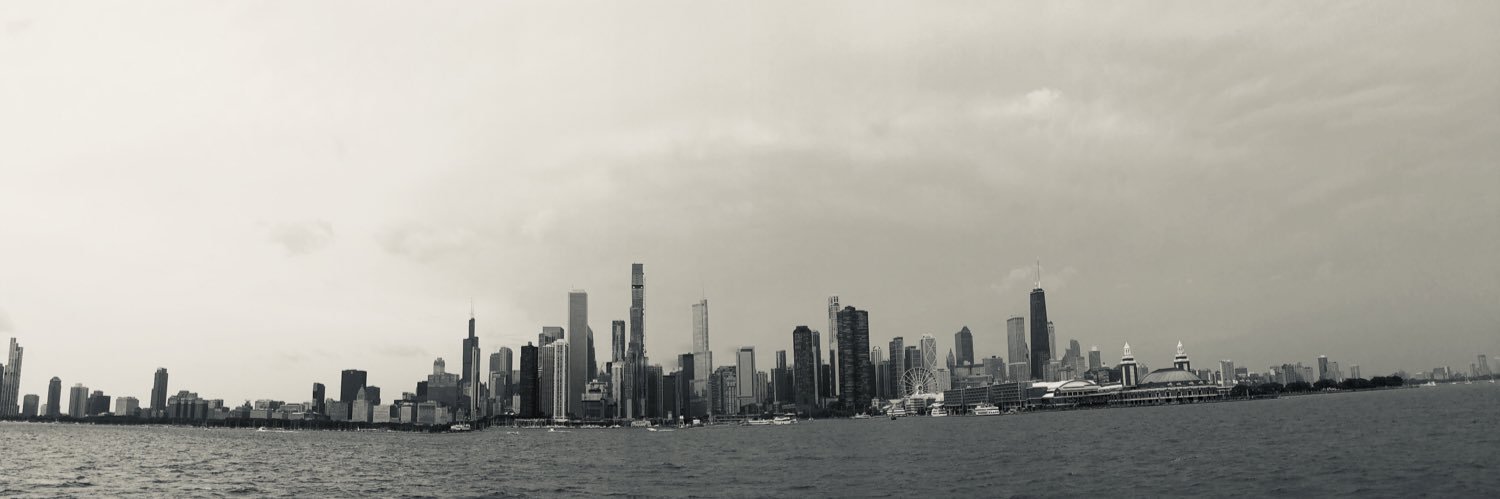 Gina_DOraz's profile banner image