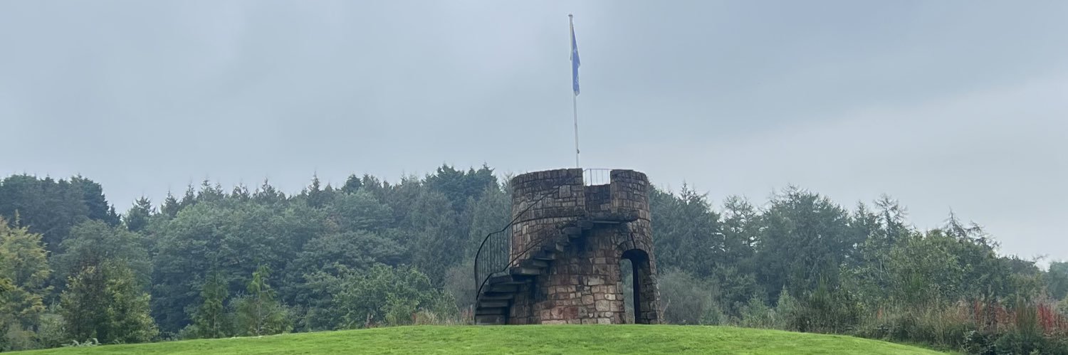 سعود البقمي banner