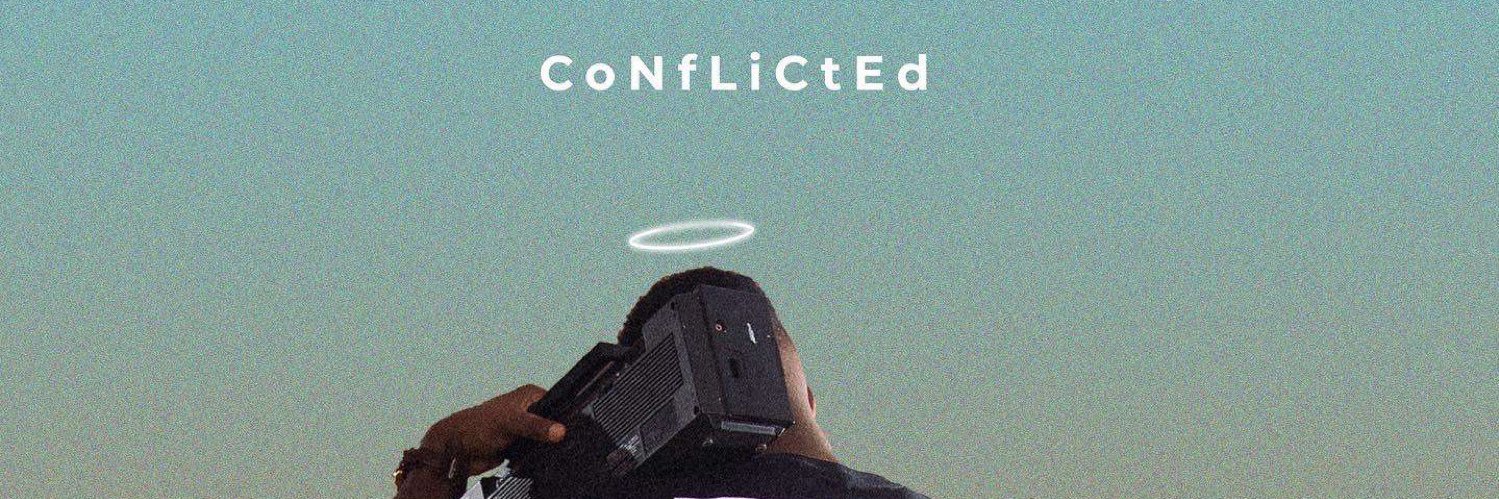__EmmanuelB's profile banner image