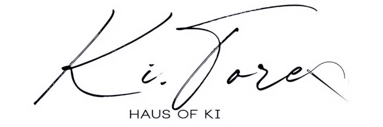 Ki™️'s banner