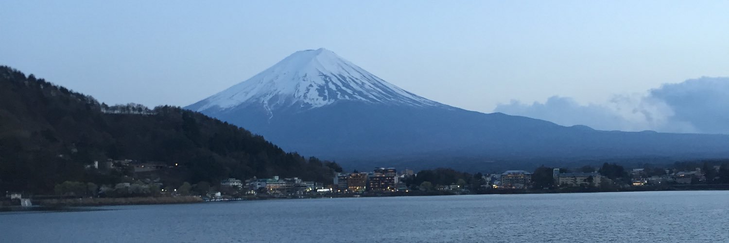 DayzSweet's profile banner image
